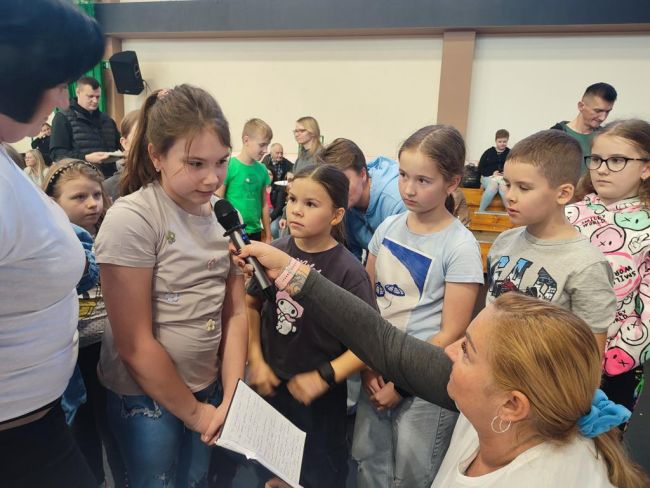 Rodzinny Festyn Profilaktyczny 2025 (60)