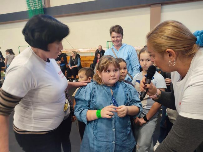 Rodzinny Festyn Profilaktyczny 2025 (61)