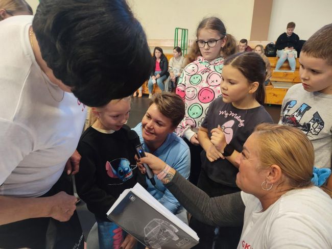 Rodzinny Festyn Profilaktyczny 2025 (62)