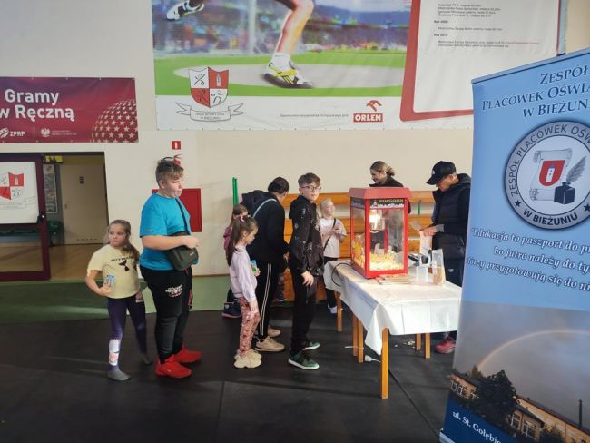 Rodzinny Festyn Profilaktyczny 2025 (63)