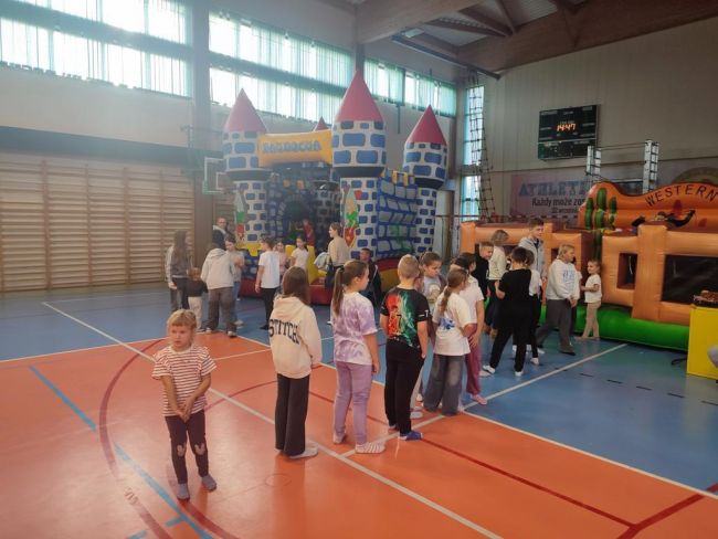 Rodzinny Festyn Profilaktyczny 2025 (64)