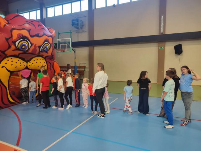 Rodzinny Festyn Profilaktyczny 2025 (65)