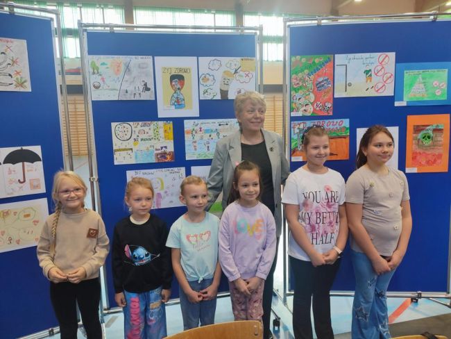 Rodzinny Festyn Profilaktyczny 2025 (66)