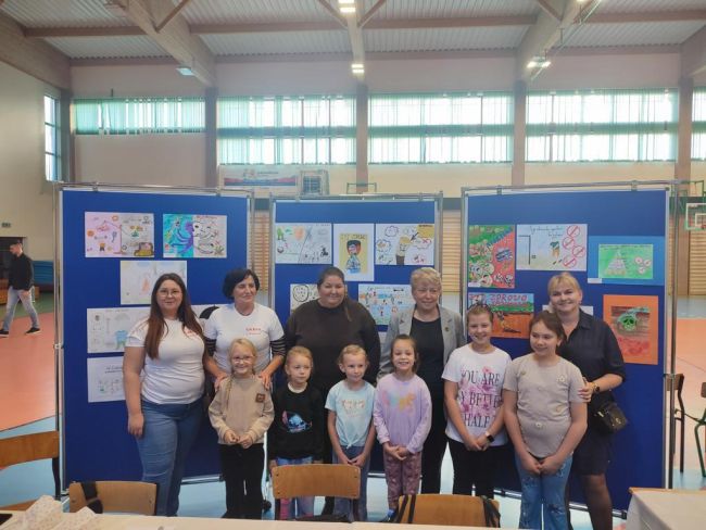 Rodzinny Festyn Profilaktyczny 2025 (67)