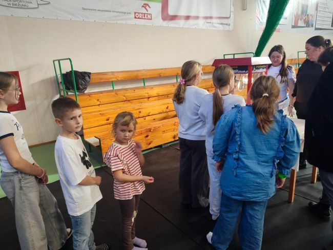 Rodzinny Festyn Profilaktyczny 2025 (68)