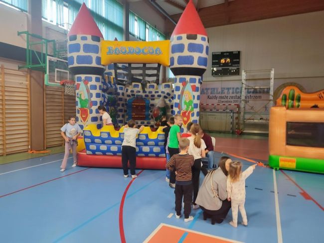 Rodzinny Festyn Profilaktyczny 2025 (69)