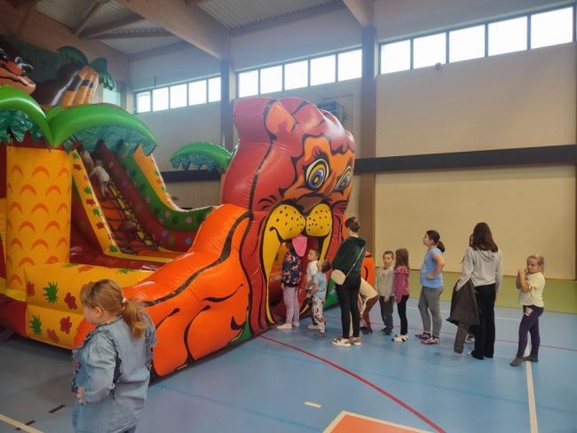 Rodzinny Festyn Profilaktyczny 2025 (7)