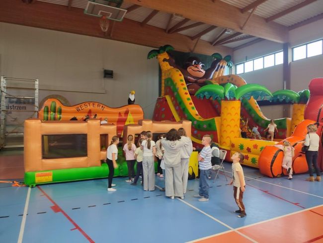 Rodzinny Festyn Profilaktyczny 2025 (70)