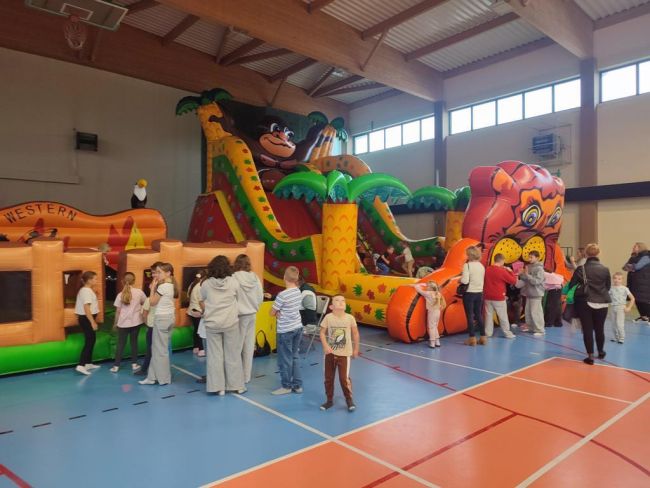 Rodzinny Festyn Profilaktyczny 2025 (71)