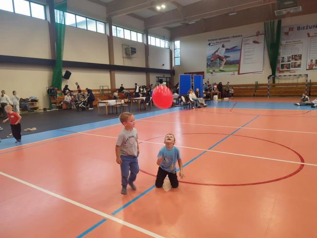 Rodzinny Festyn Profilaktyczny 2025 (72)