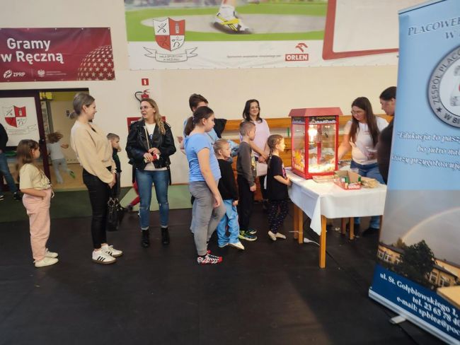 Rodzinny Festyn Profilaktyczny 2025 (73)