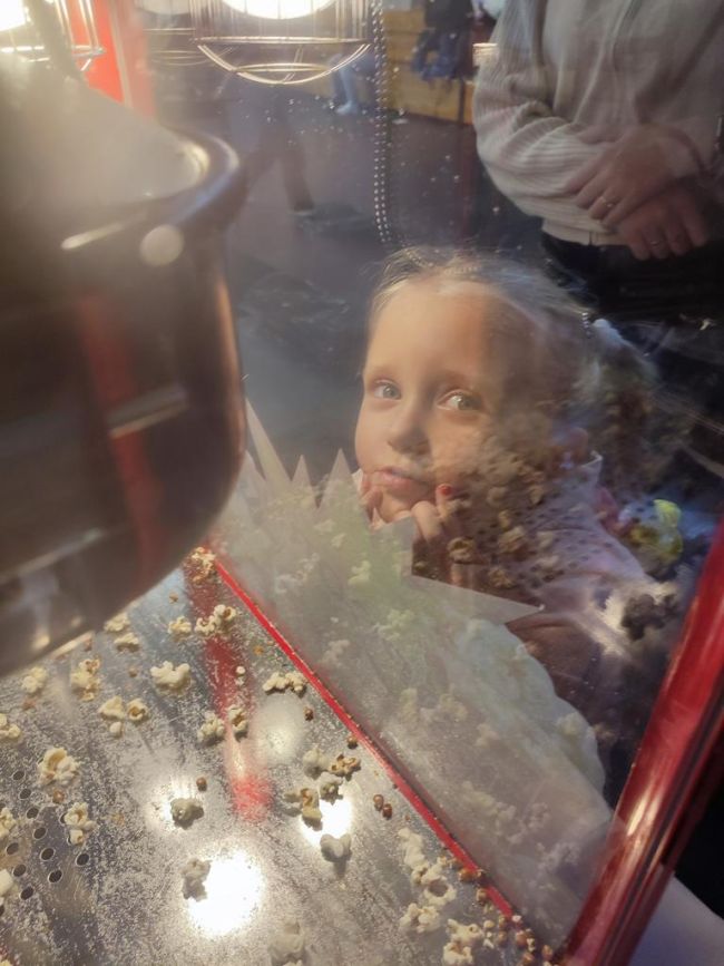 Rodzinny Festyn Profilaktyczny 2025 (74)