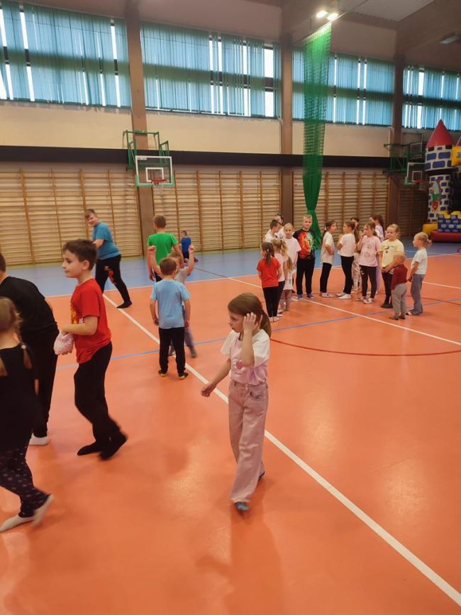 Rodzinny Festyn Profilaktyczny 2025 (75)