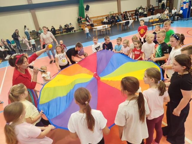 Rodzinny Festyn Profilaktyczny 2025 (76)