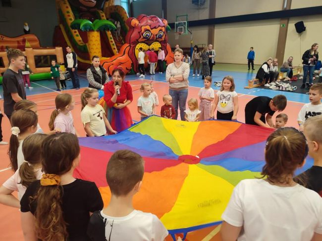 Rodzinny Festyn Profilaktyczny 2025 (77)