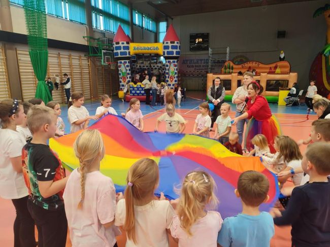 Rodzinny Festyn Profilaktyczny 2025 (78)