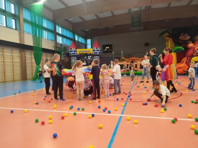 Rodzinny Festyn Profilaktyczny 2025 (79)