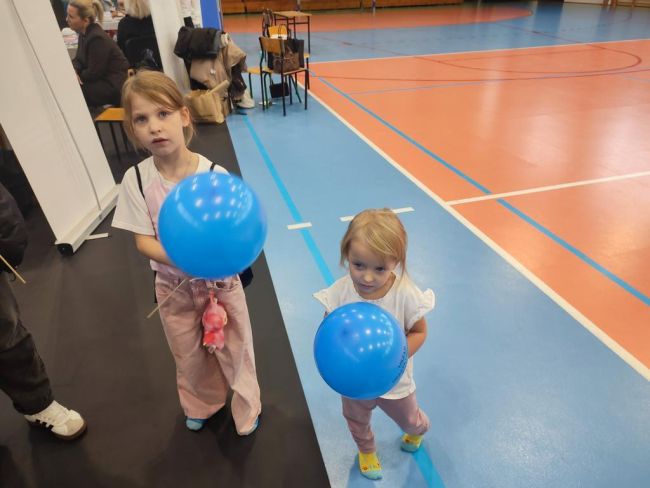 Rodzinny Festyn Profilaktyczny 2025 (8)