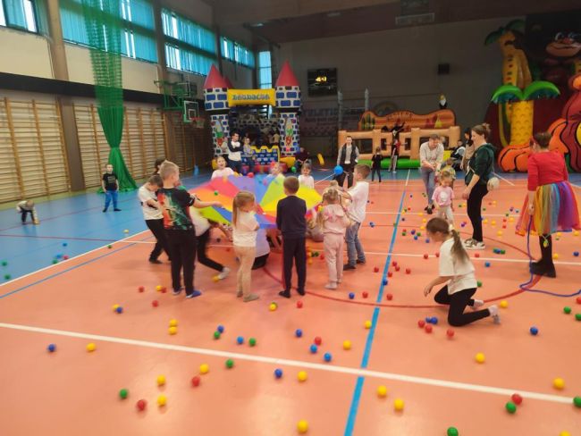 Rodzinny Festyn Profilaktyczny 2025 (80)