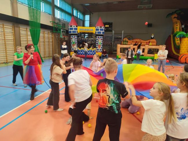 Rodzinny Festyn Profilaktyczny 2025 (81)