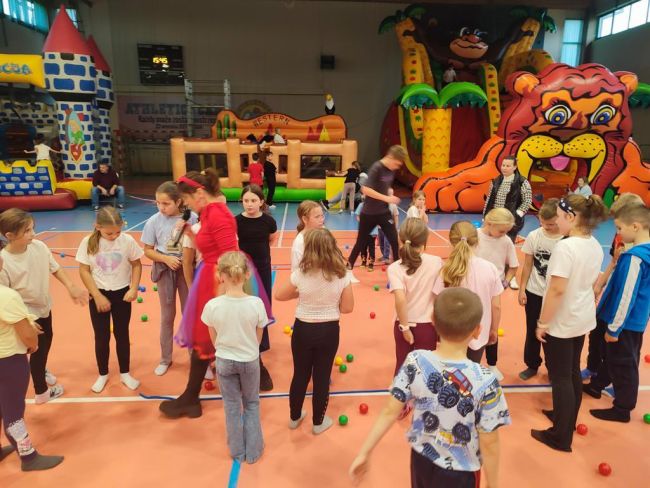 Rodzinny Festyn Profilaktyczny 2025 (82)