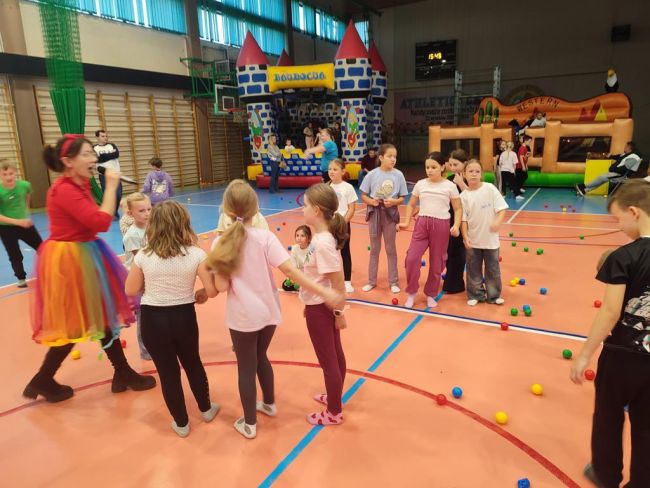 Rodzinny Festyn Profilaktyczny 2025 (83)