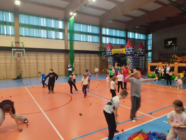 Rodzinny Festyn Profilaktyczny 2025 (84)