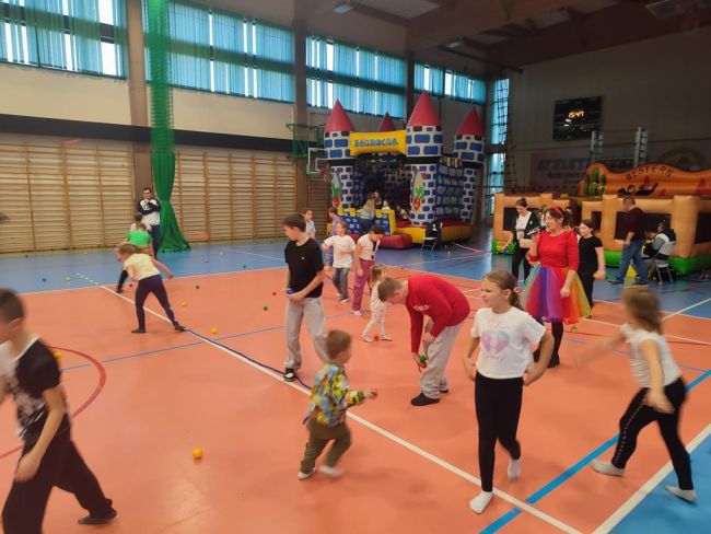 Rodzinny Festyn Profilaktyczny 2025 (85)