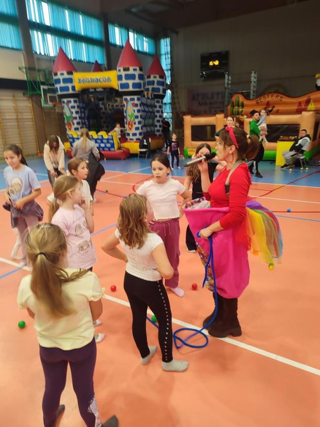 Rodzinny Festyn Profilaktyczny 2025 (86)