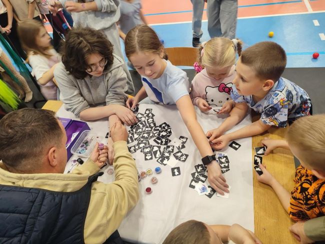 Rodzinny Festyn Profilaktyczny 2025 (87)