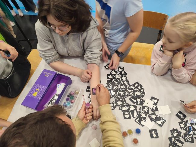 Rodzinny Festyn Profilaktyczny 2025 (88)