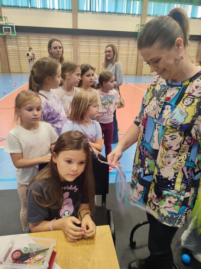 Rodzinny Festyn Profilaktyczny 2025 (89)