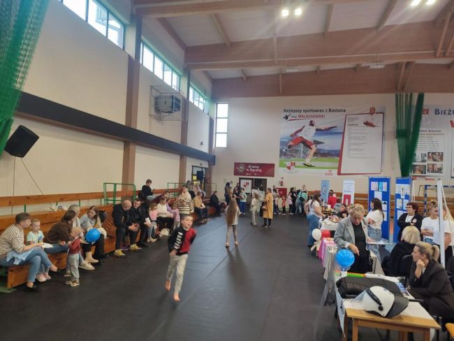 Rodzinny Festyn Profilaktyczny 2025 (9)