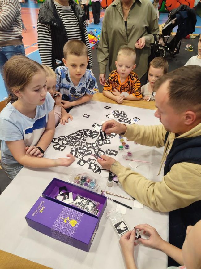 Rodzinny Festyn Profilaktyczny 2025 (90)