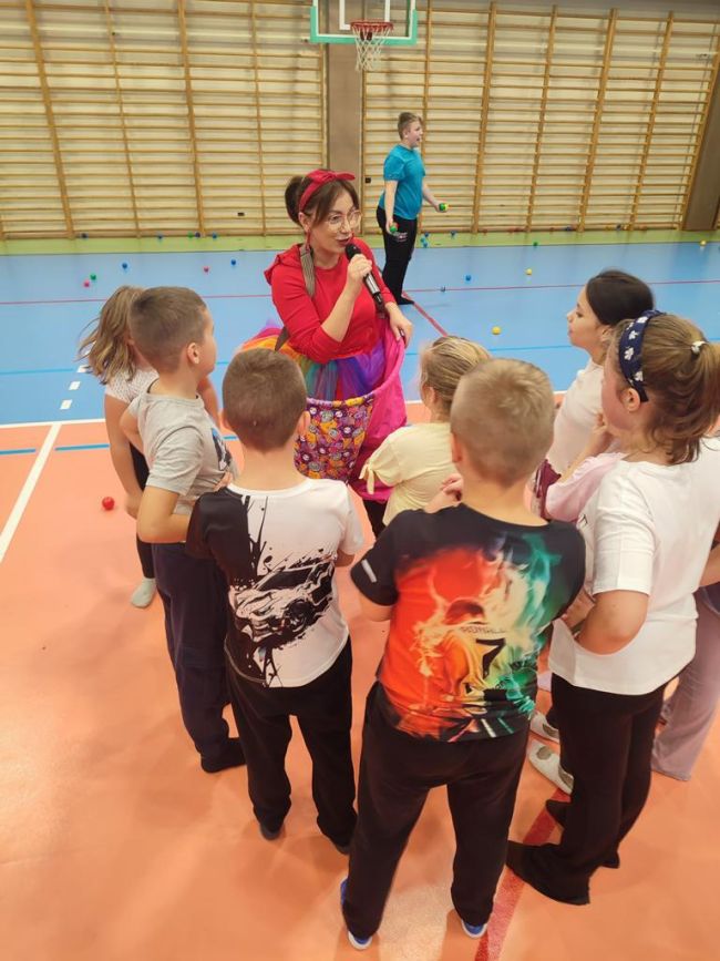 Rodzinny Festyn Profilaktyczny 2025 (91)