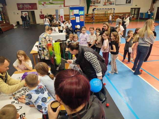 Rodzinny Festyn Profilaktyczny 2025 (92)