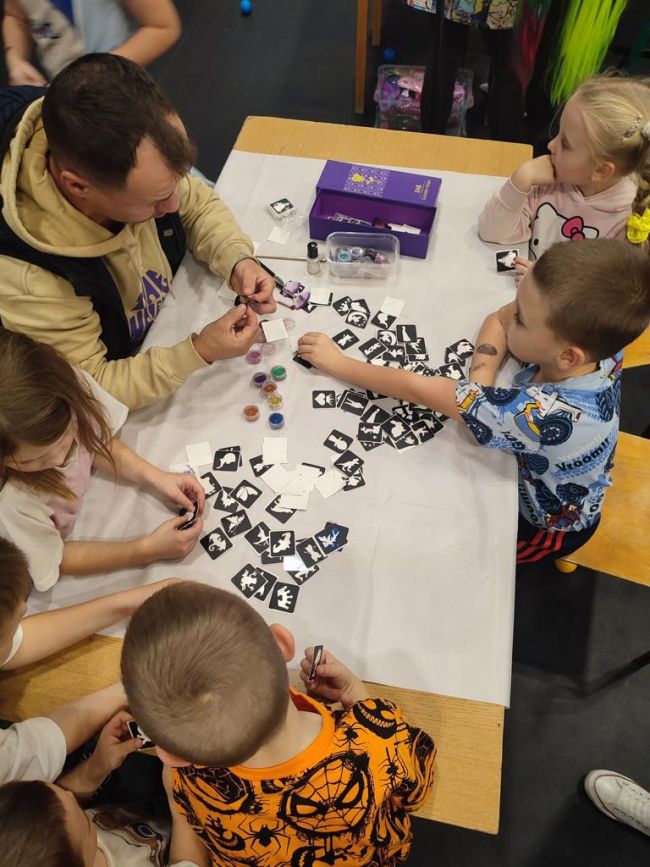 Rodzinny Festyn Profilaktyczny 2025 (93)