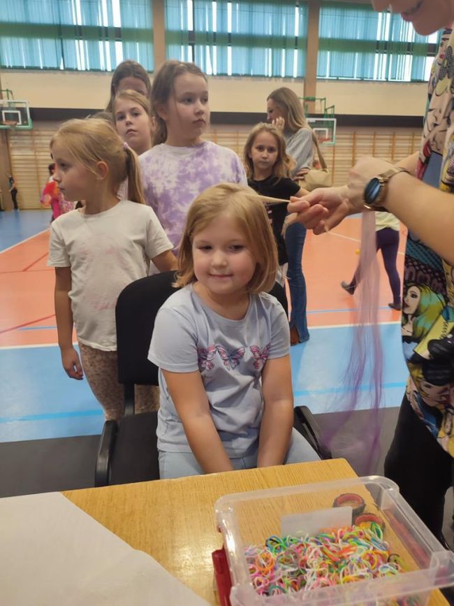 Rodzinny Festyn Profilaktyczny 2025 (94)