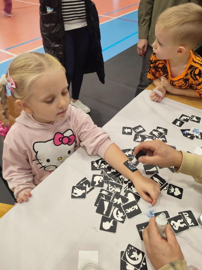 Rodzinny Festyn Profilaktyczny 2025 (95)