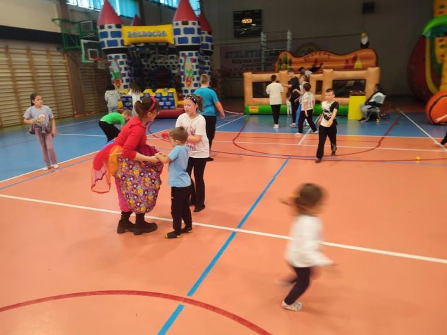 Rodzinny Festyn Profilaktyczny 2025 (96)