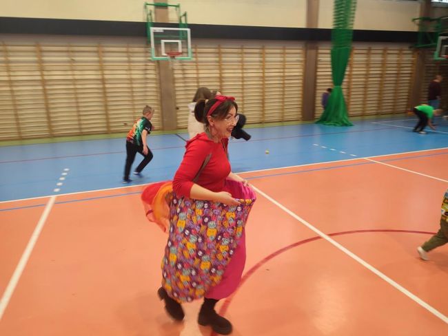 Rodzinny Festyn Profilaktyczny 2025 (97)