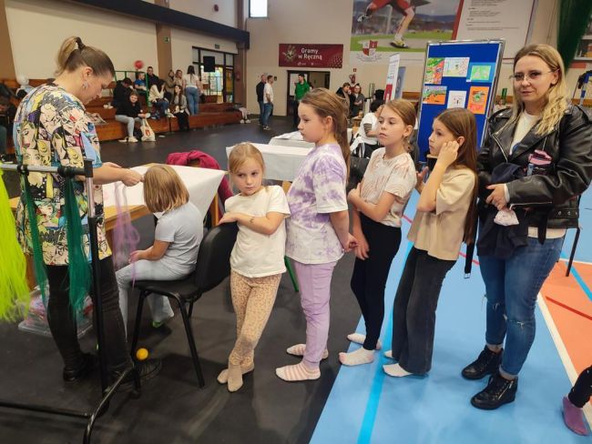 Rodzinny Festyn Profilaktyczny 2025 (98)