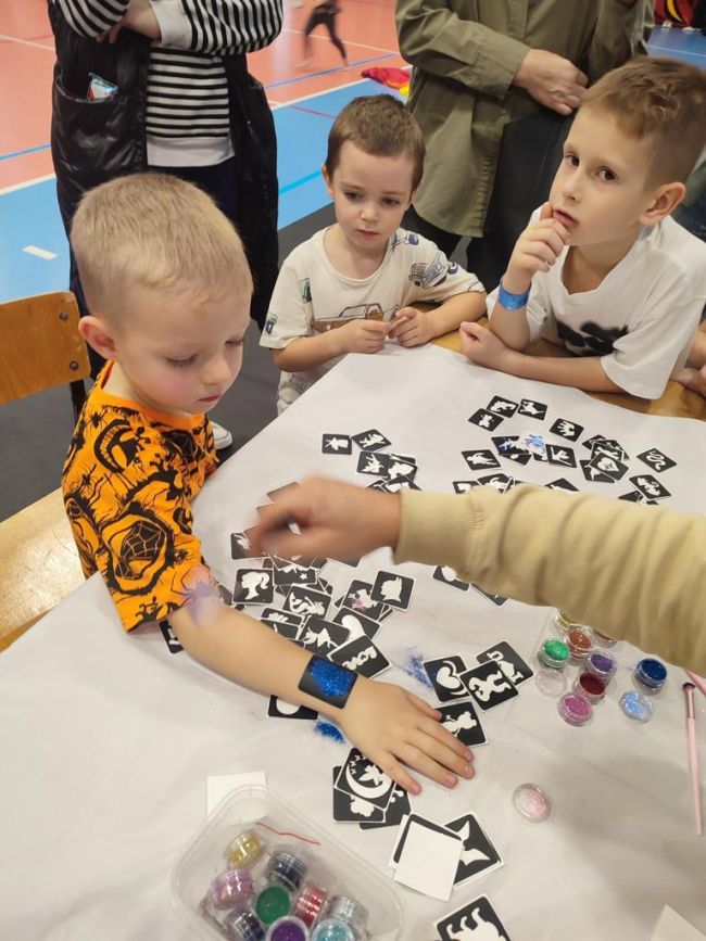 Rodzinny Festyn Profilaktyczny 2025 (99)