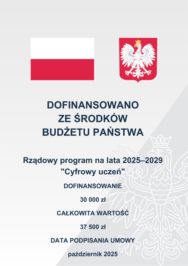 plakat__budzet__panstwa_Cyfrow Uczeń