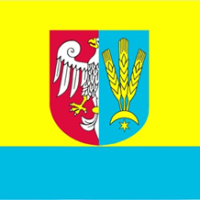 logo_powiat_żurominski