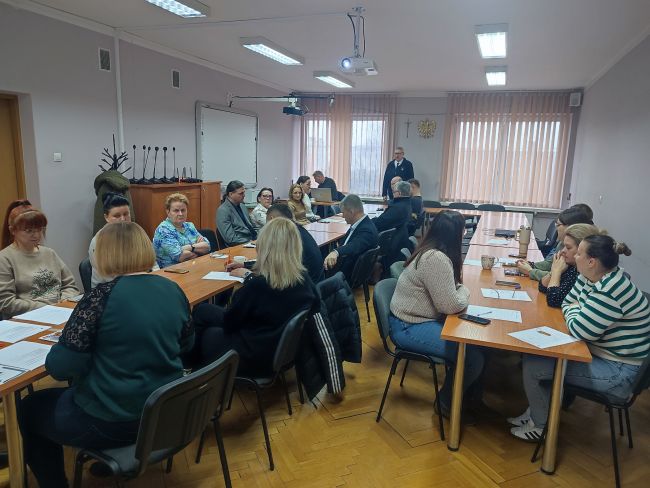 szkolenie OL i OC (1)