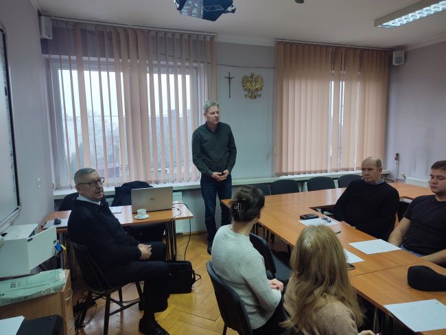 szkolenie OL i OC (2)