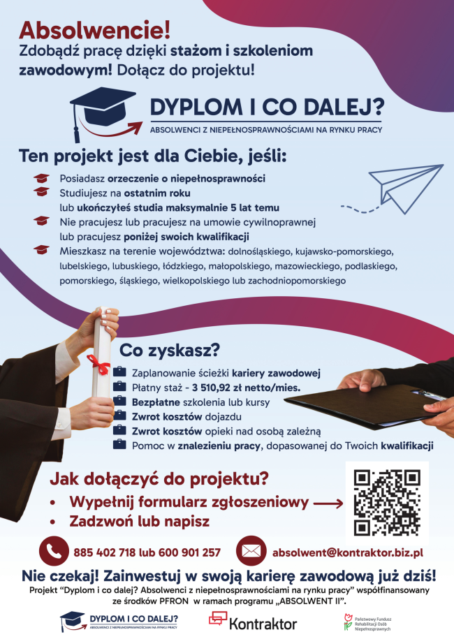 plakat_Dyplom_i_co_dale