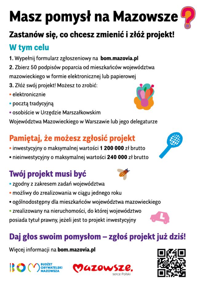 UlotkaA5BOM20262strona