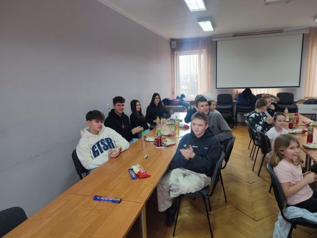 TWP_Bieżuń_2026 (24)